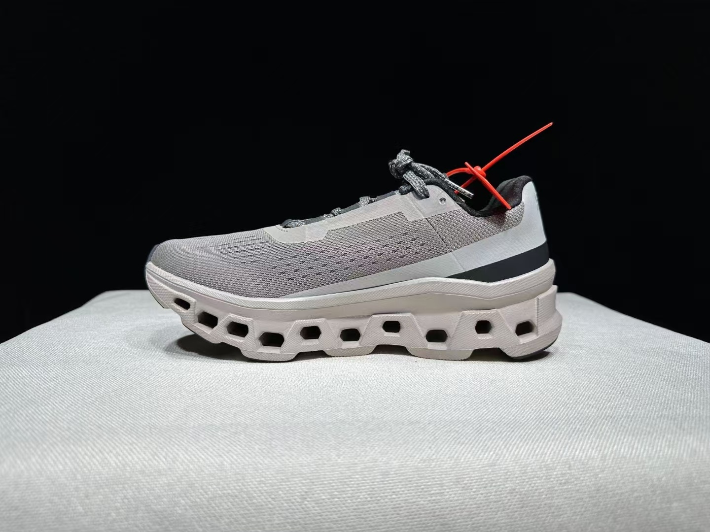 Designer Sneakers