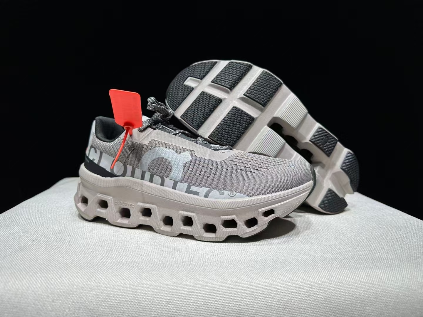 Designer Sneakers