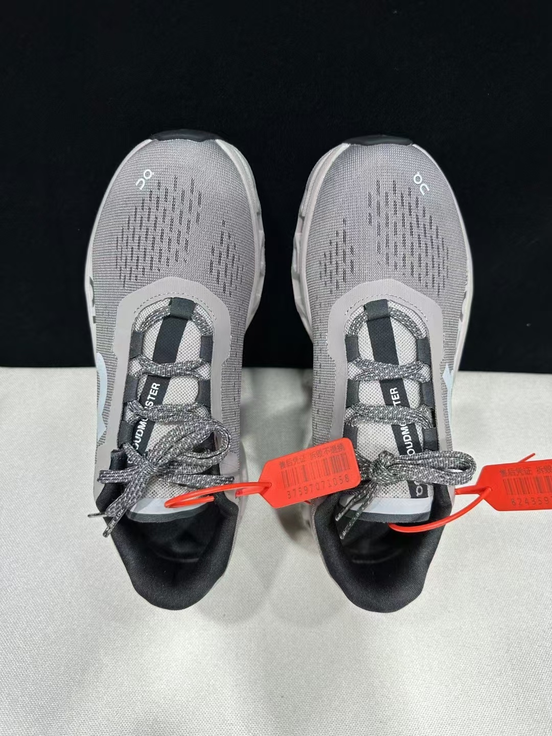 Designer Sneakers