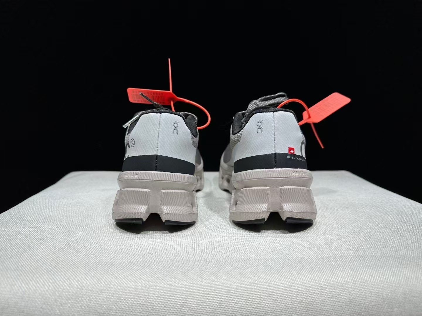 Designer Sneakers