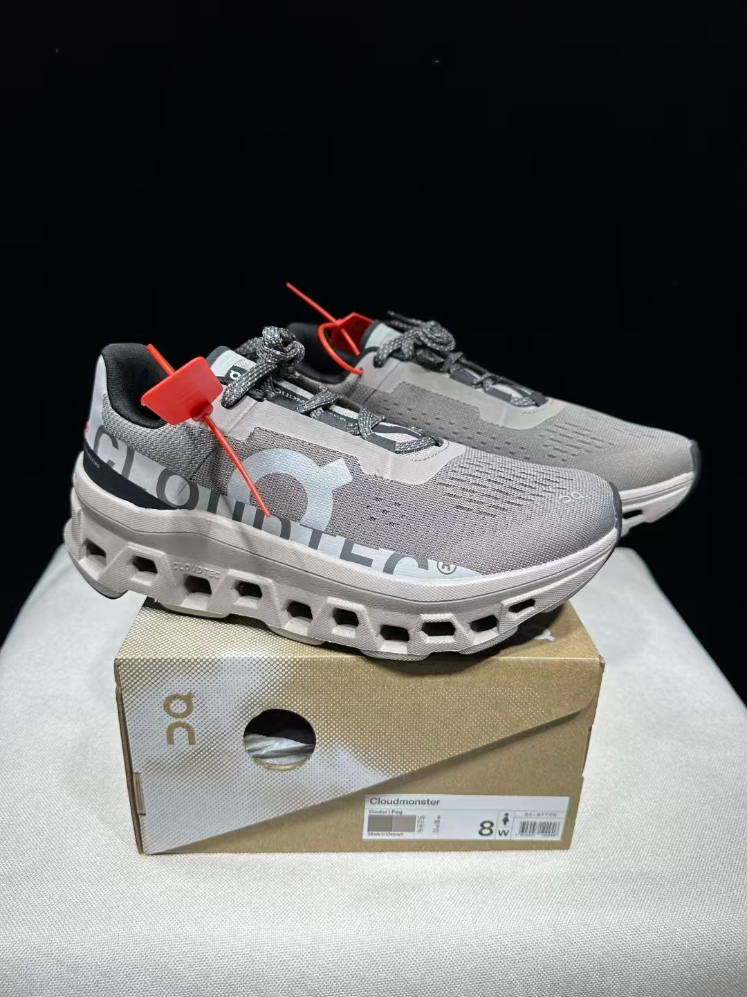 Designer Sneakers