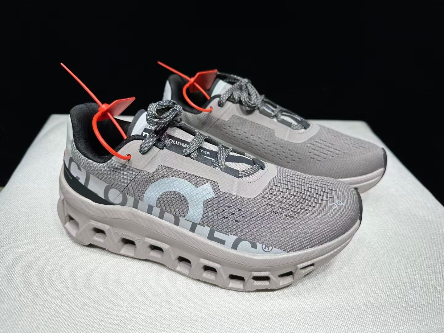 Designer Sneakers