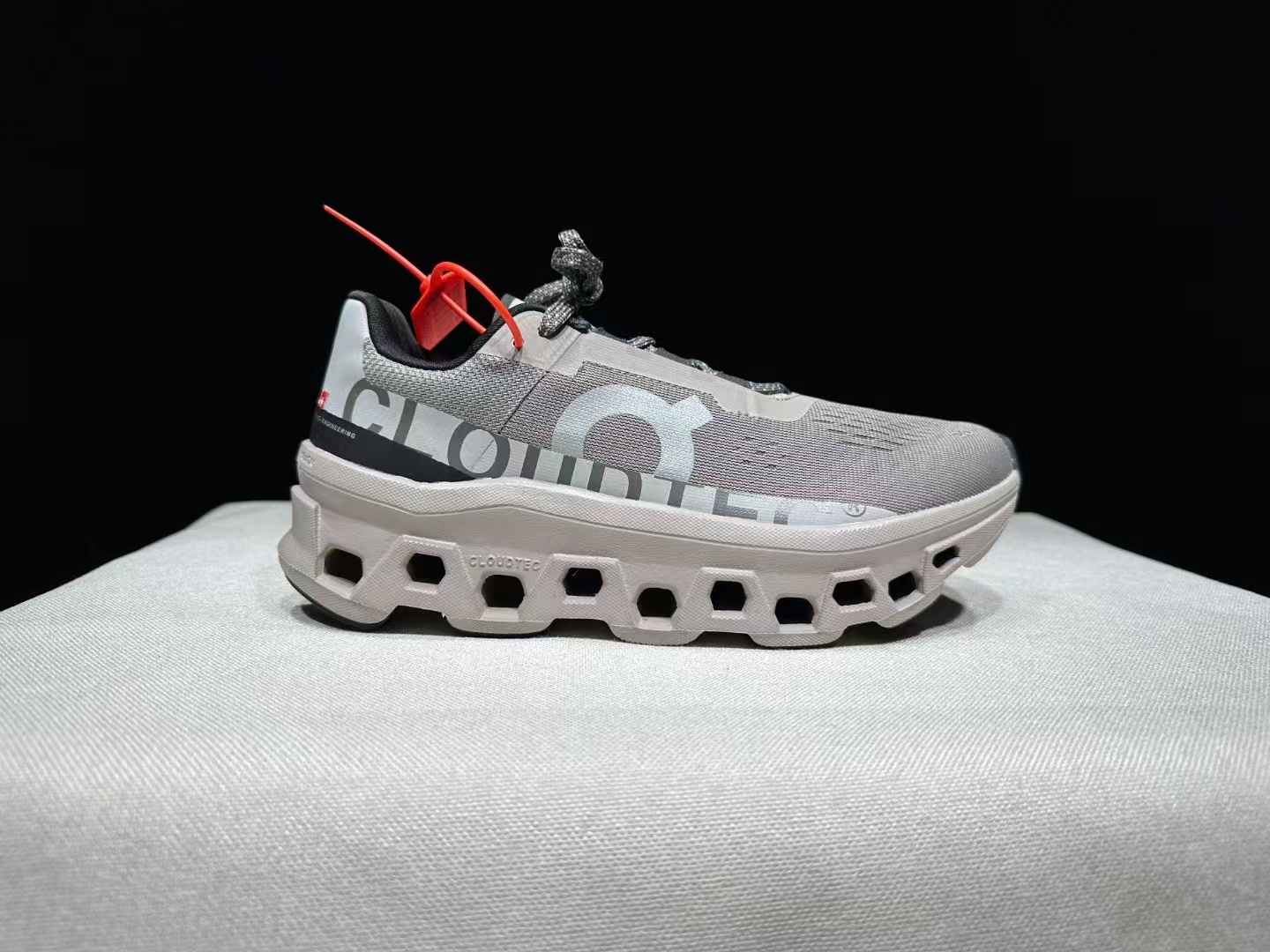 Designer Sneakers