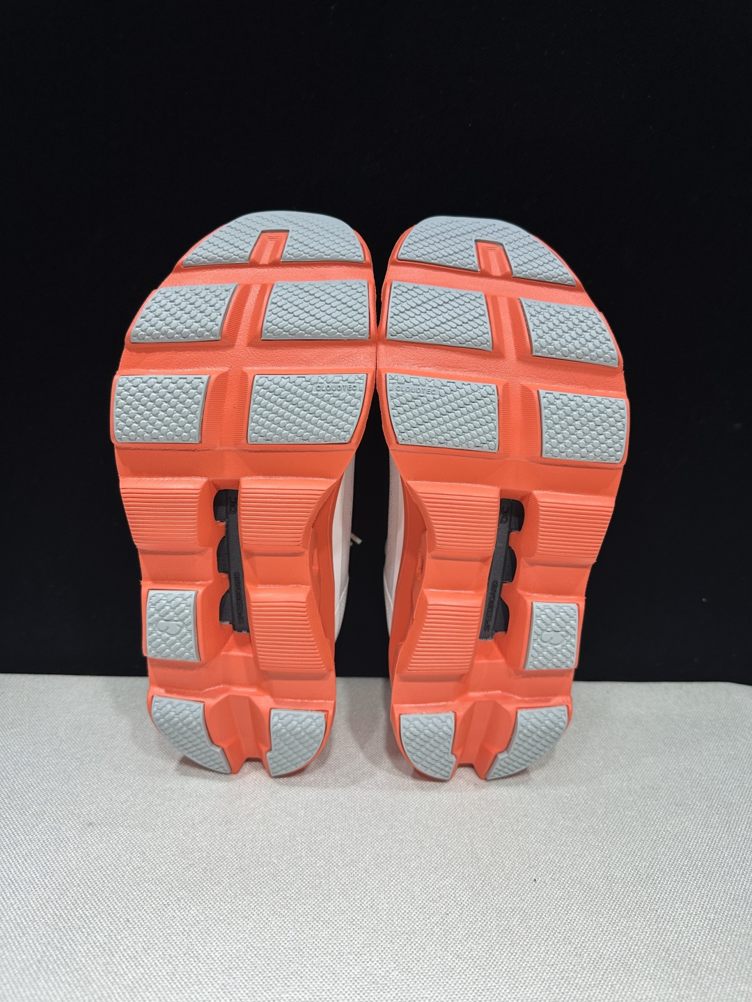 Designer Sneakers