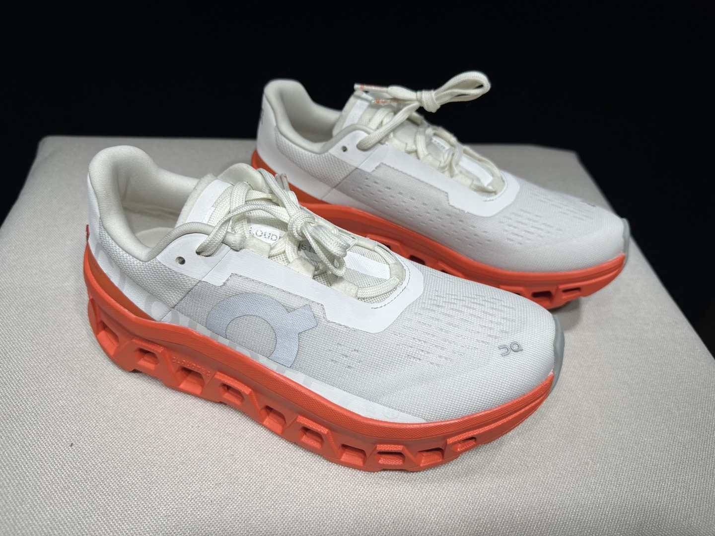 Designer Sneakers