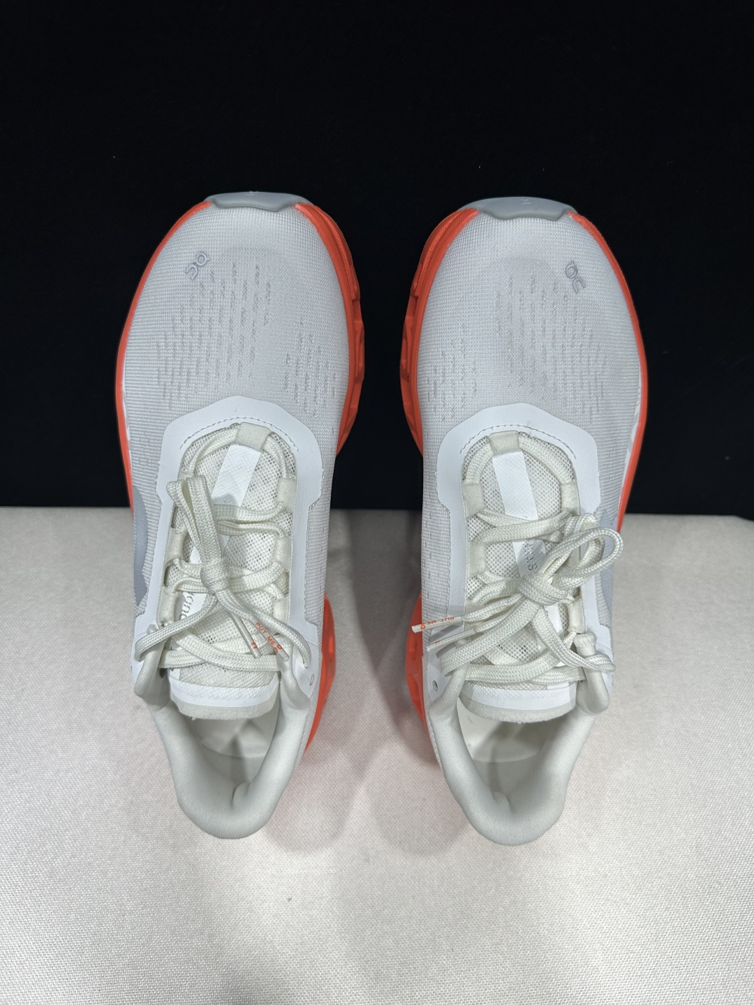 Designer Sneakers