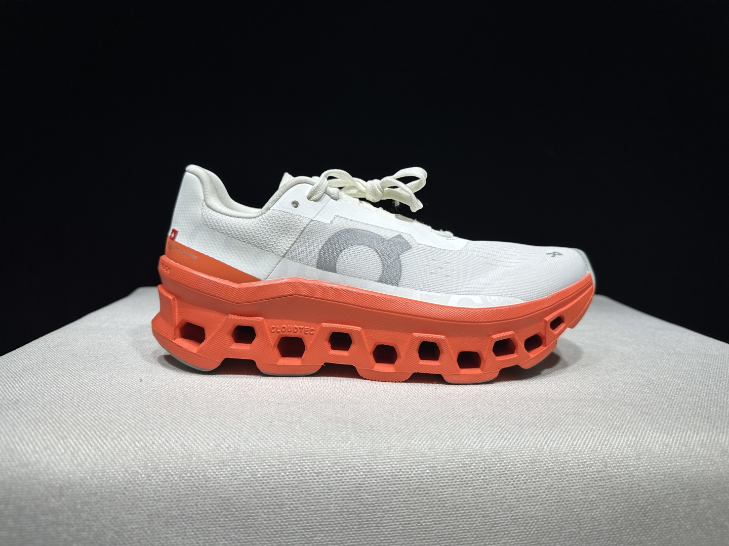 Designer Sneakers