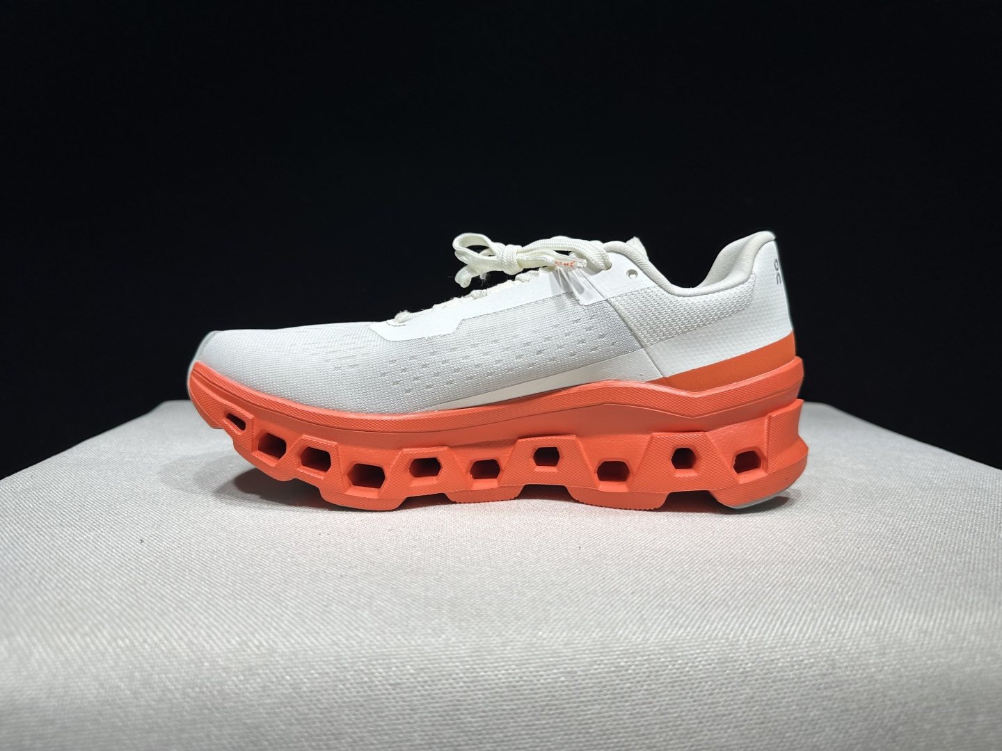 Designer Sneakers