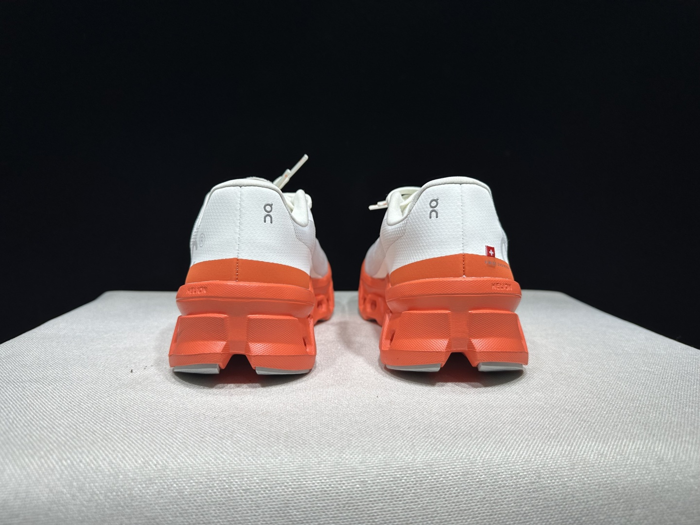 Designer Sneakers