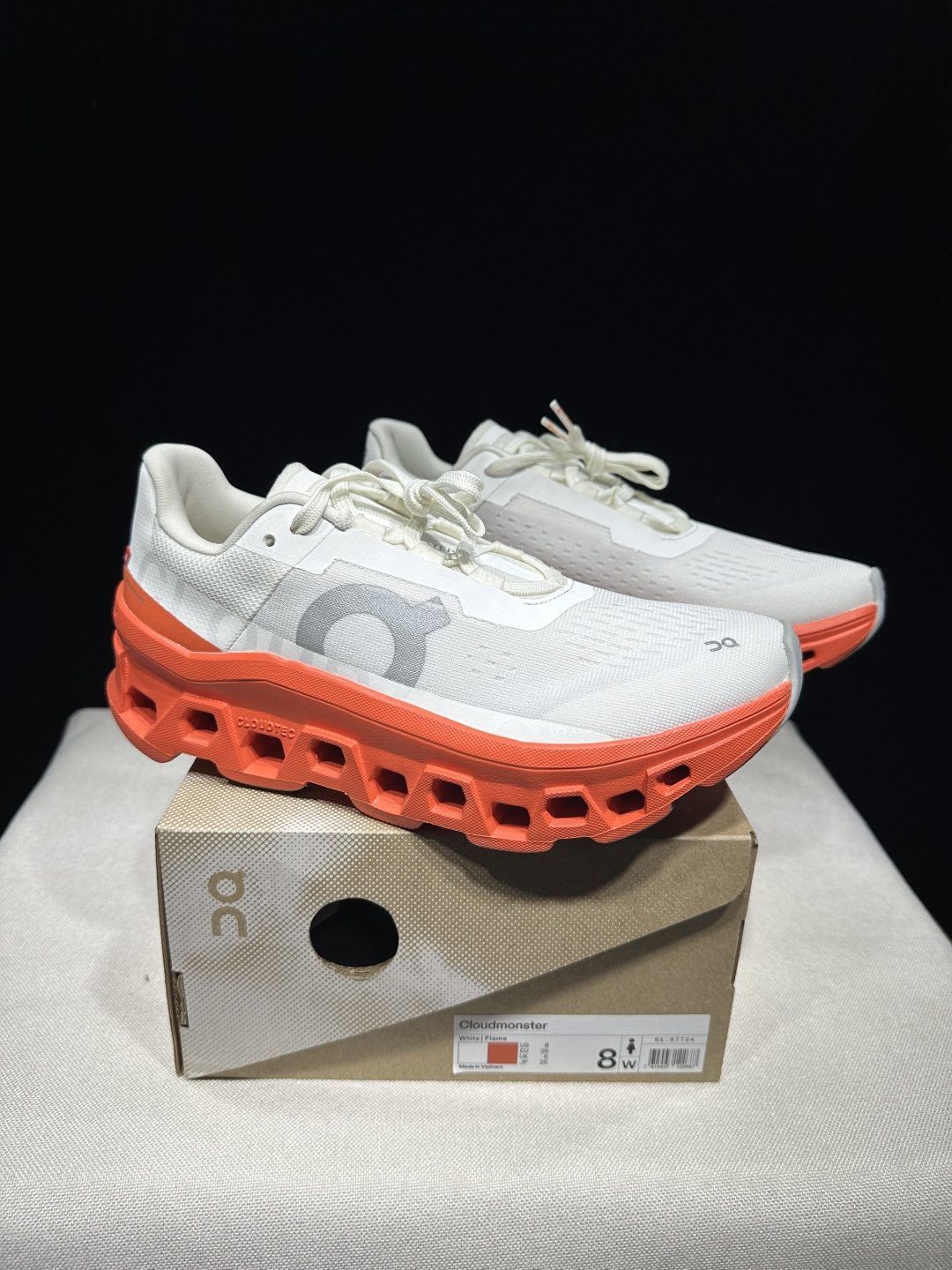 Designer Sneakers
