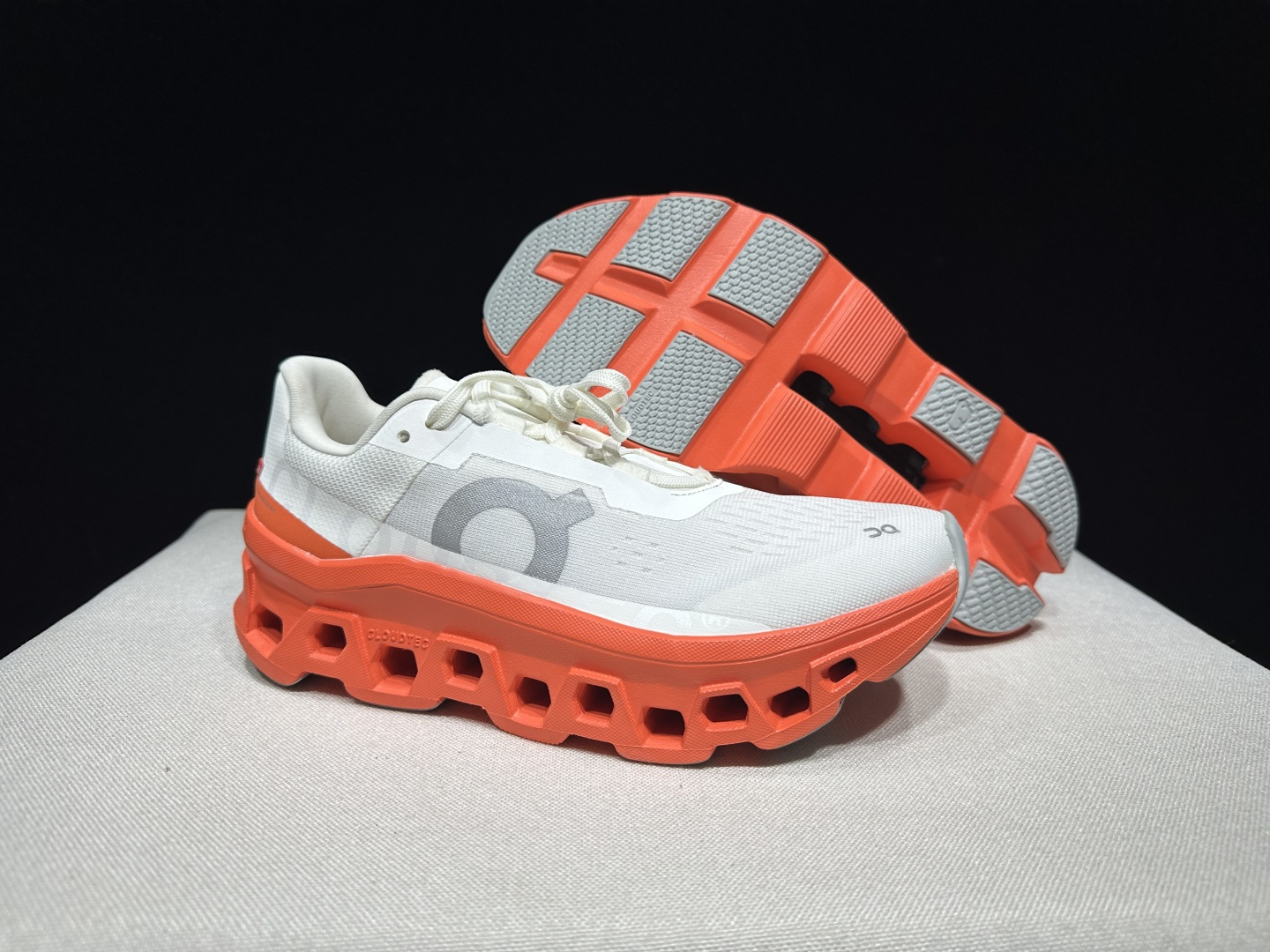 Designer Sneakers