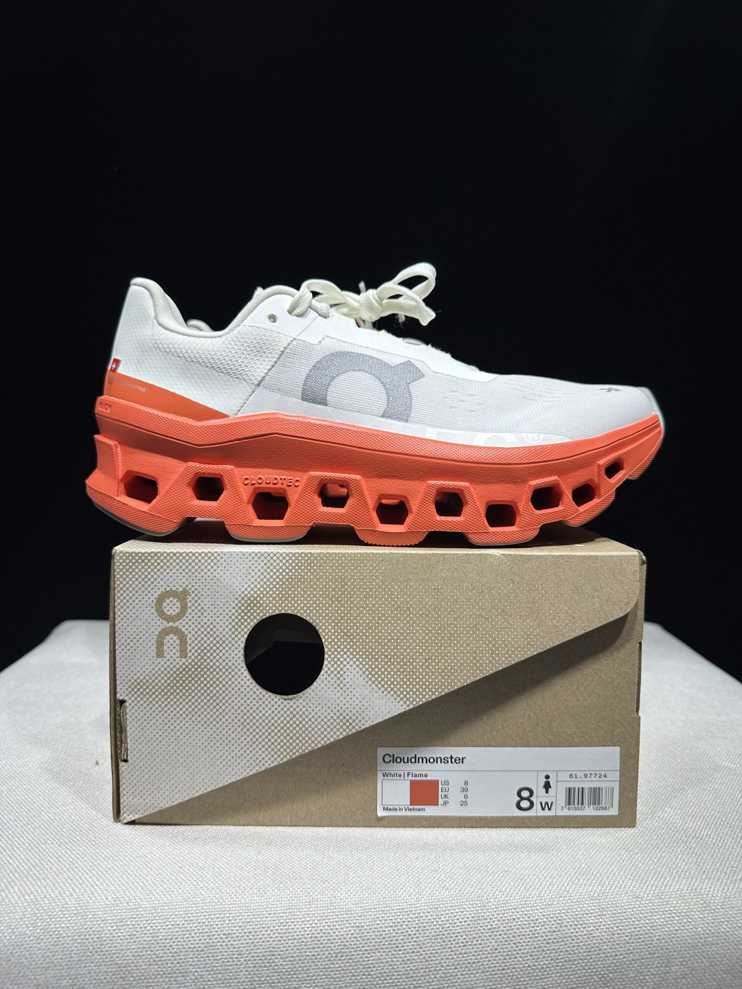Designer Sneakers
