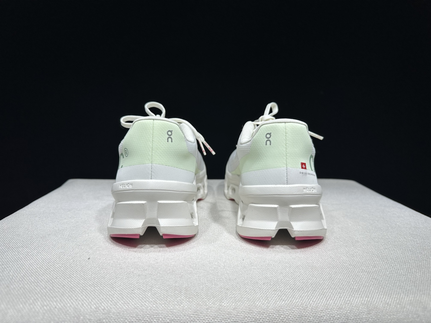 Designer Sneakers