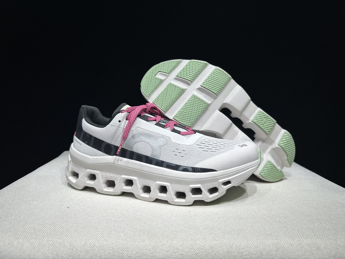Designer Sneakers