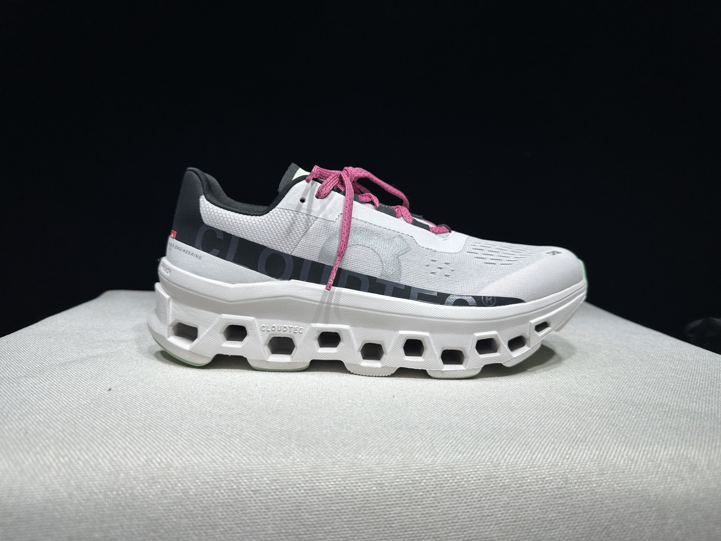 Designer Sneakers