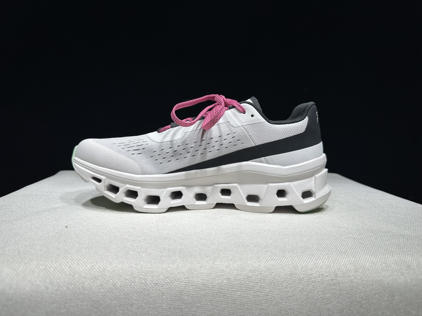 Designer Sneakers
