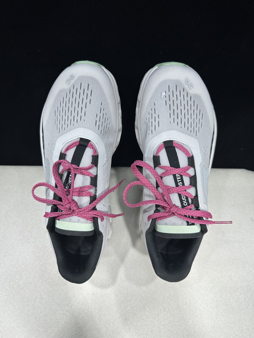 Designer Sneakers