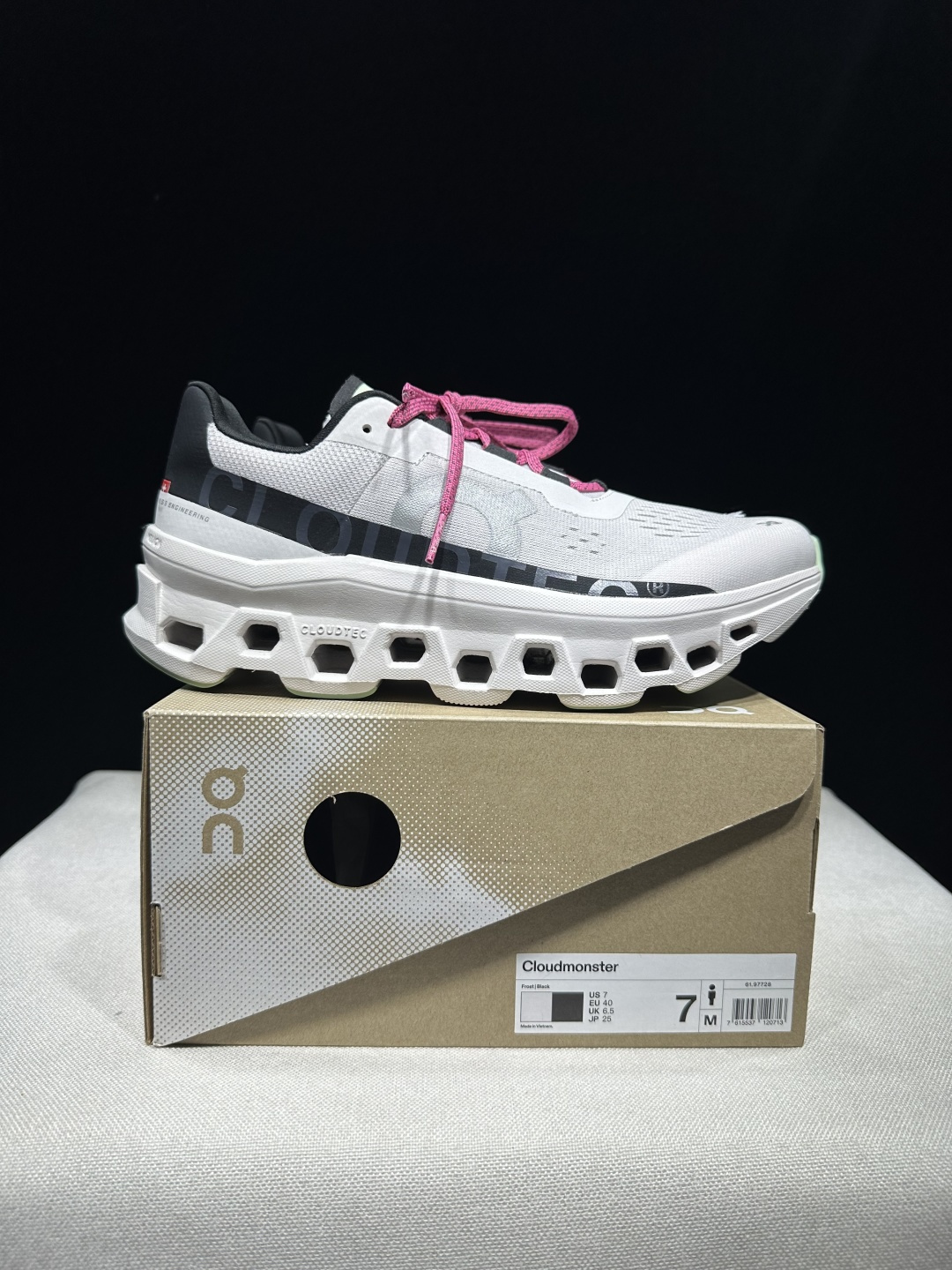 Designer Sneakers