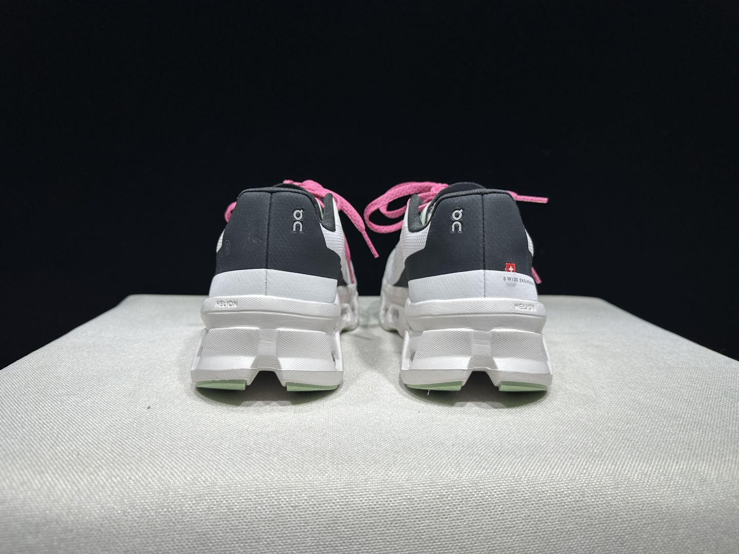 Designer Sneakers
