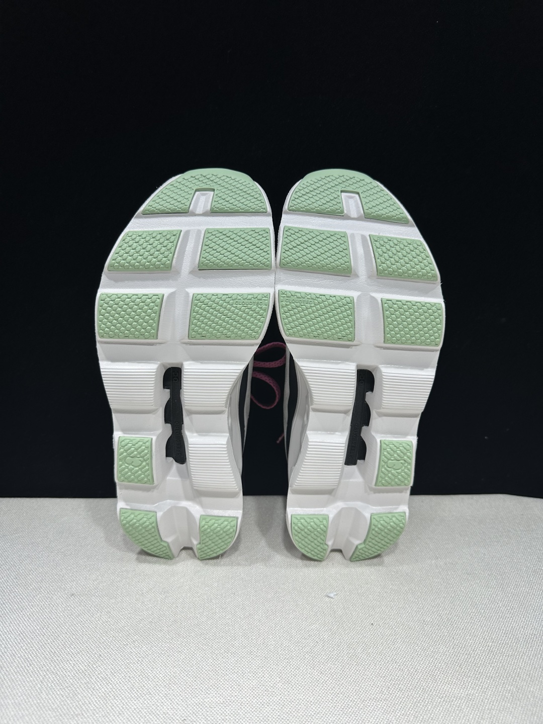Designer Sneakers