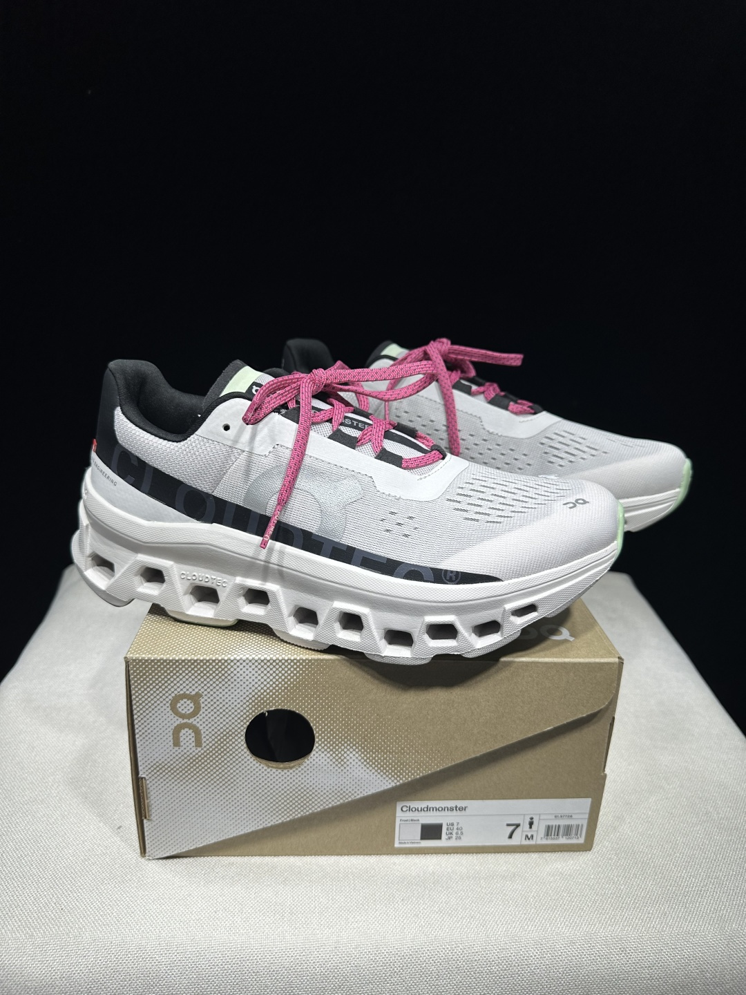 Designer Sneakers