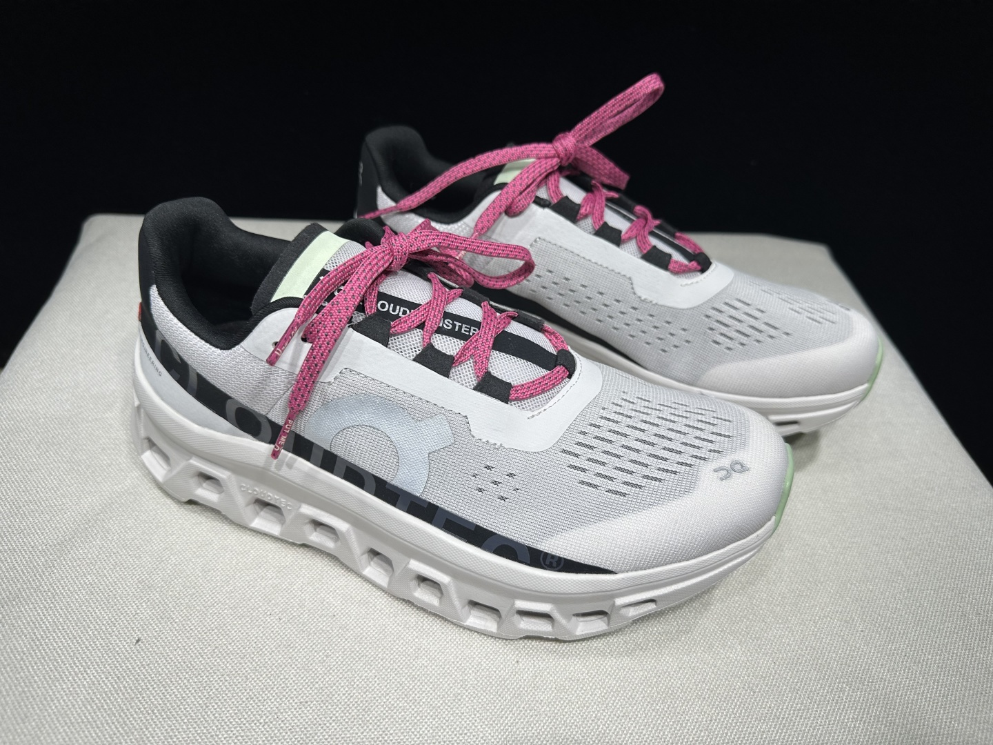 Designer Sneakers