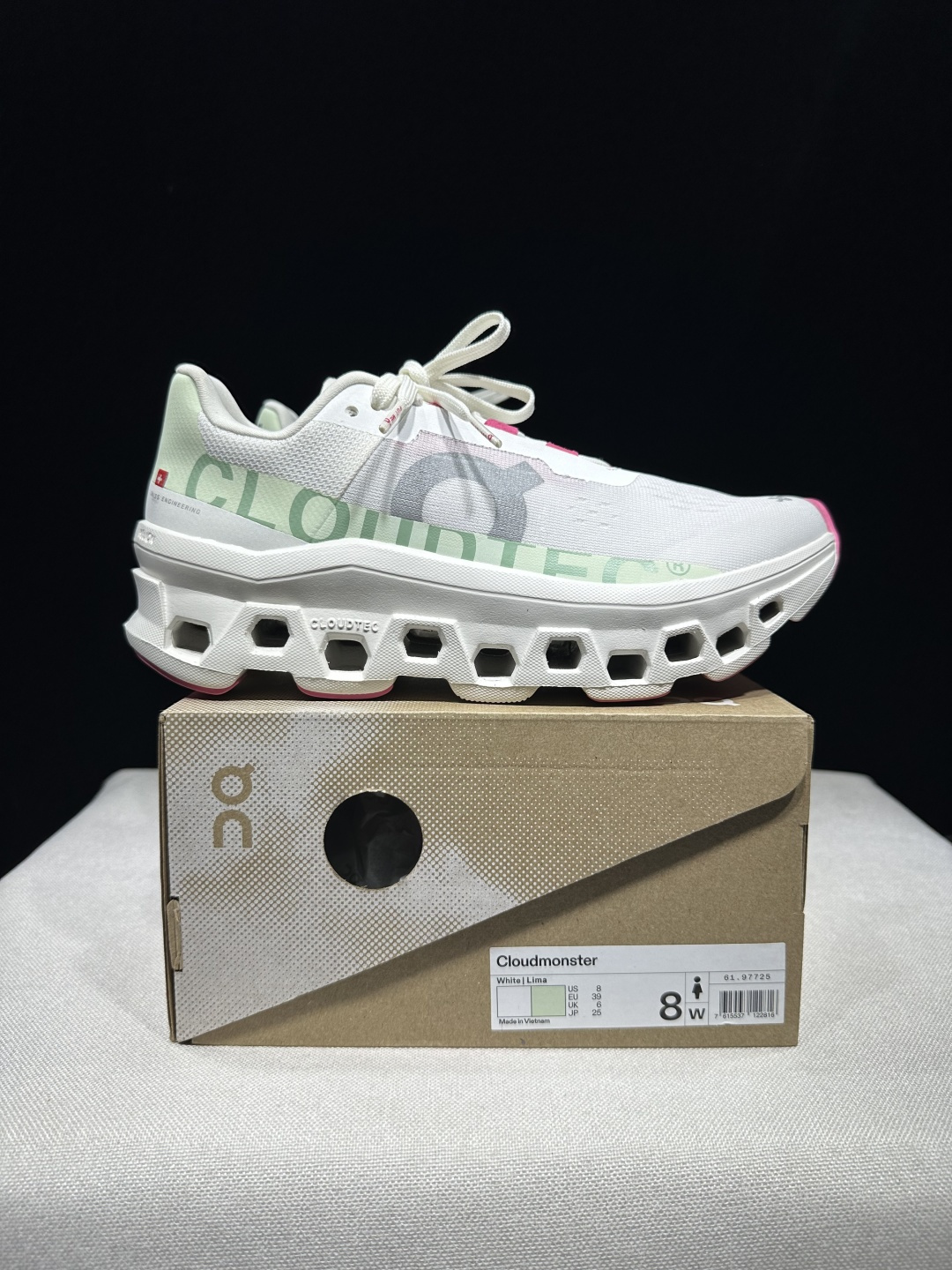 Designer Sneakers