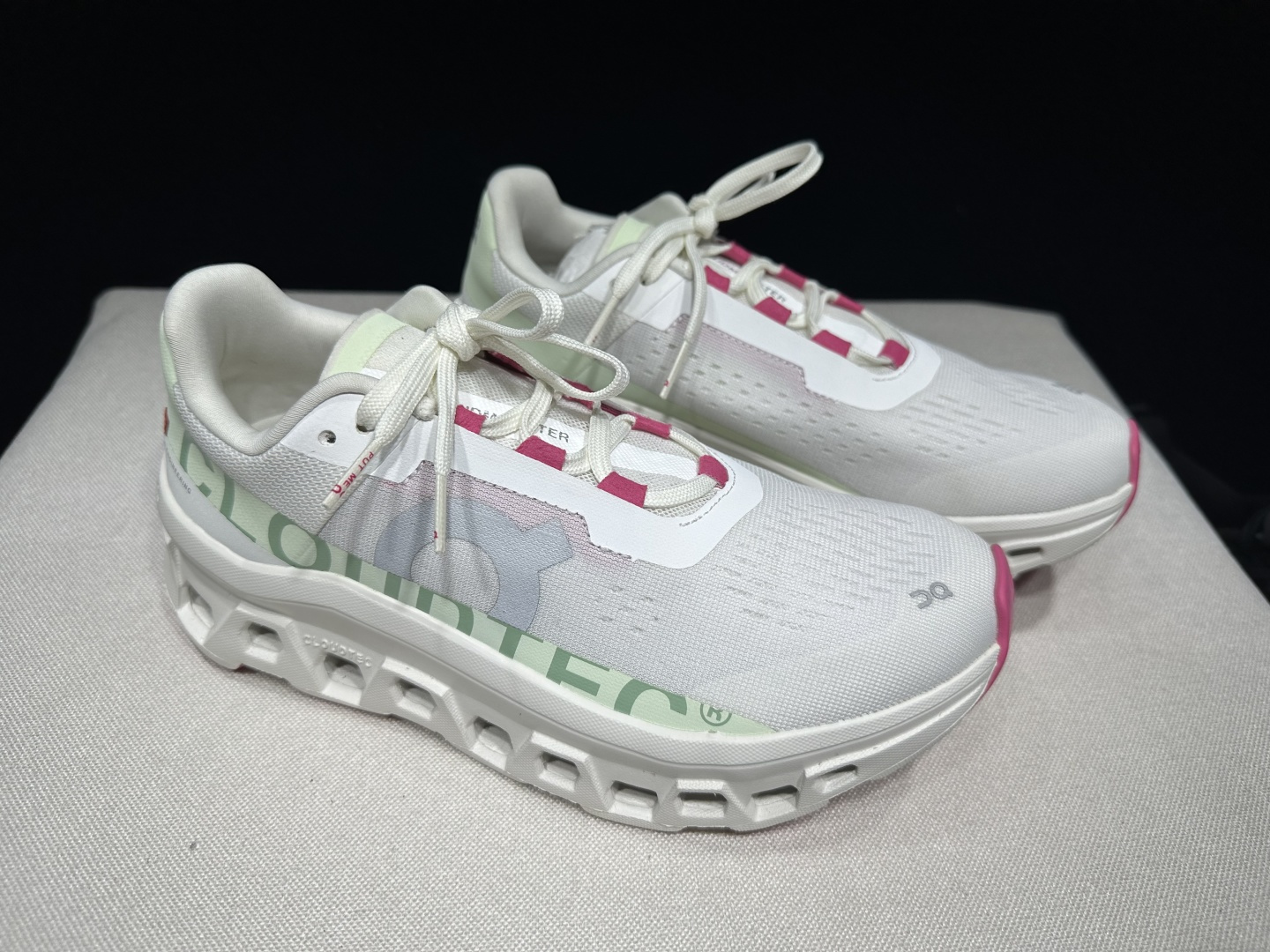 Designer Sneakers