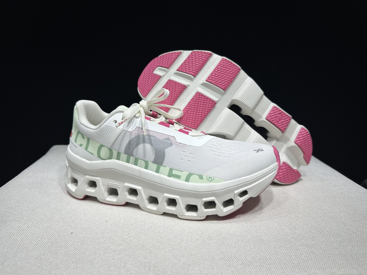 Designer Sneakers