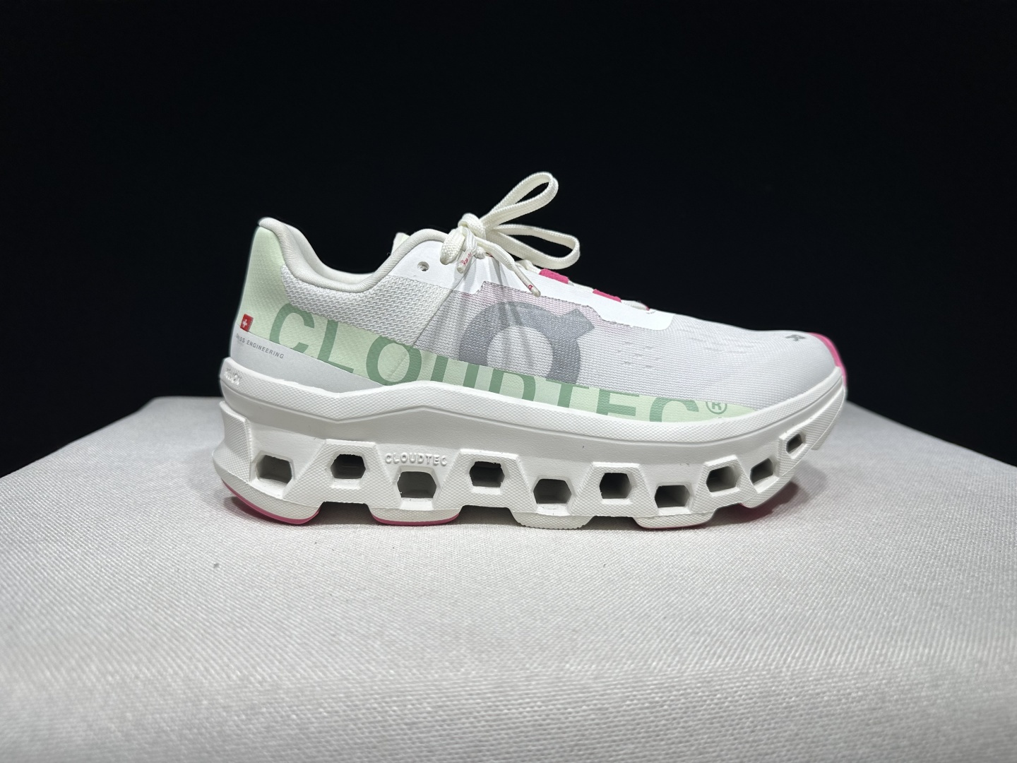 Designer Sneakers