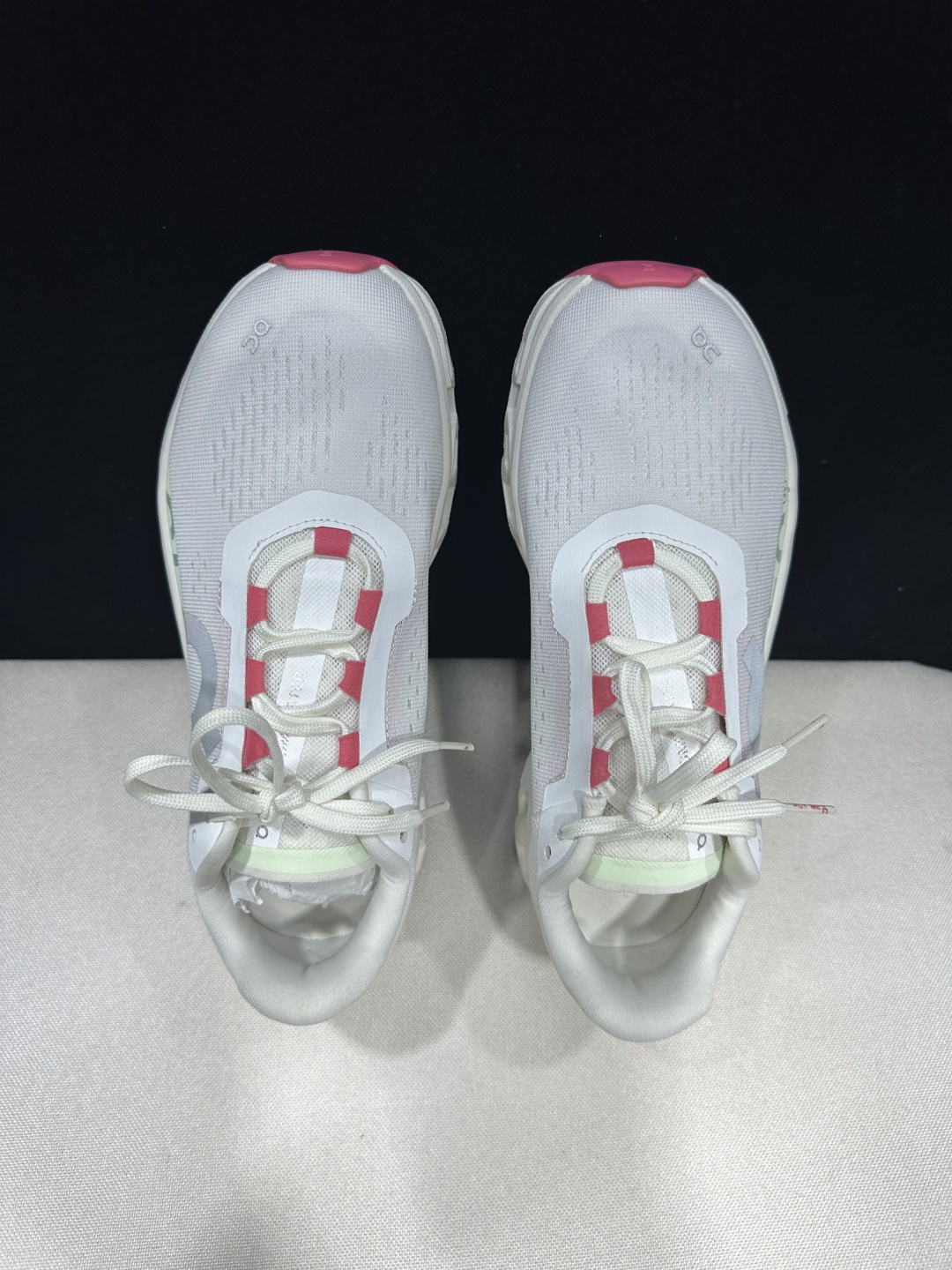 Designer Sneakers