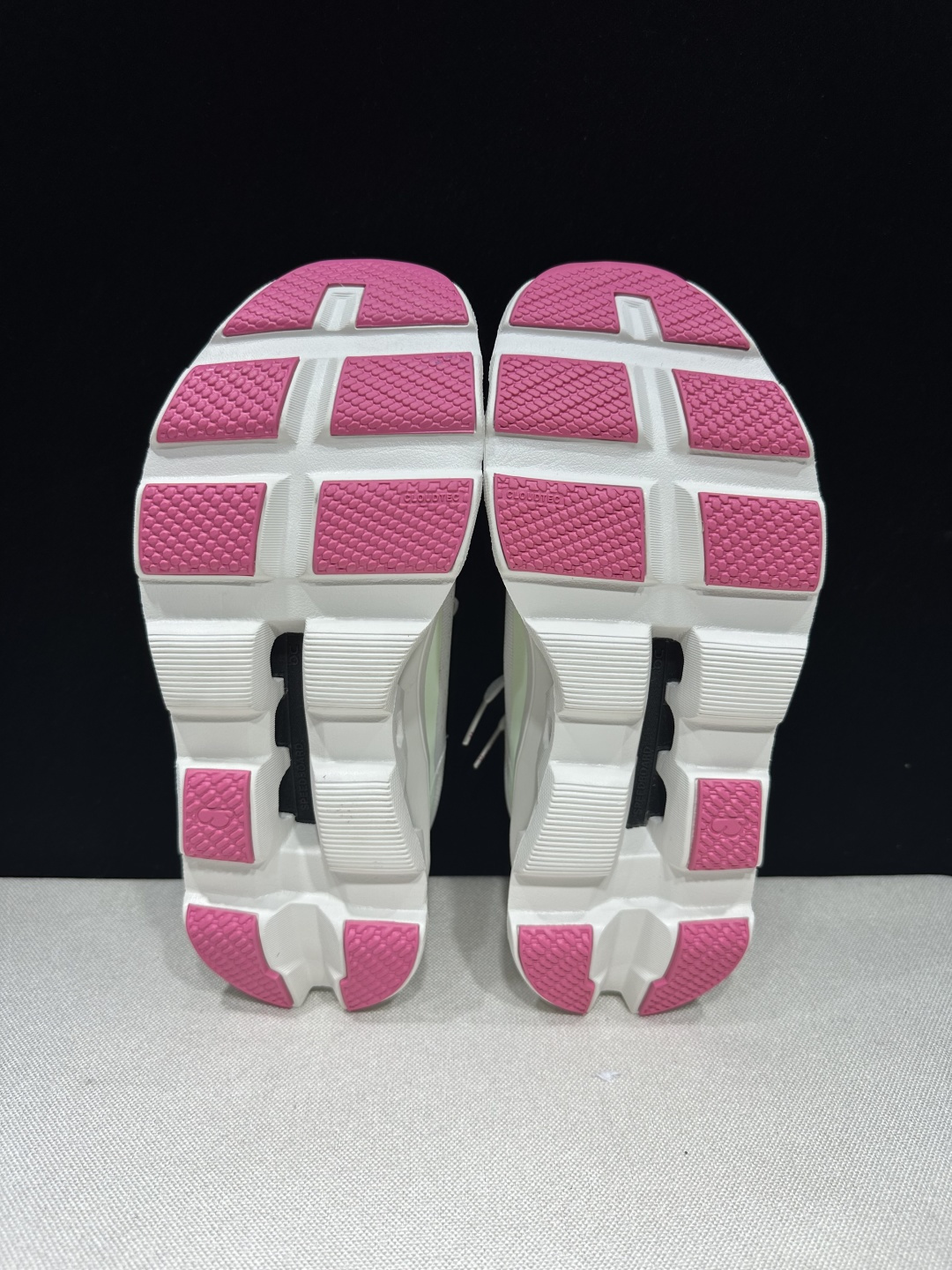 Designer Sneakers