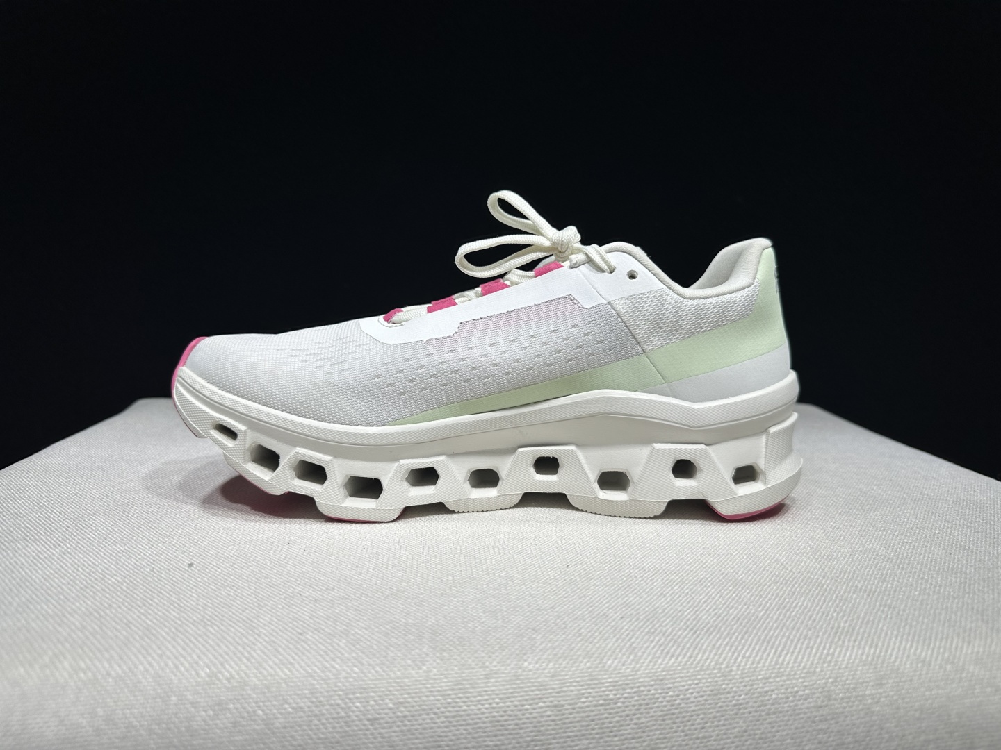 Designer Sneakers