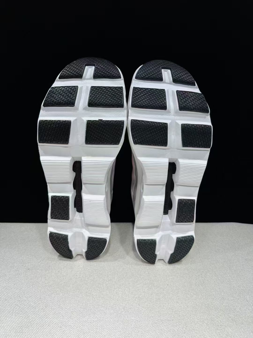 Designer Sneakers