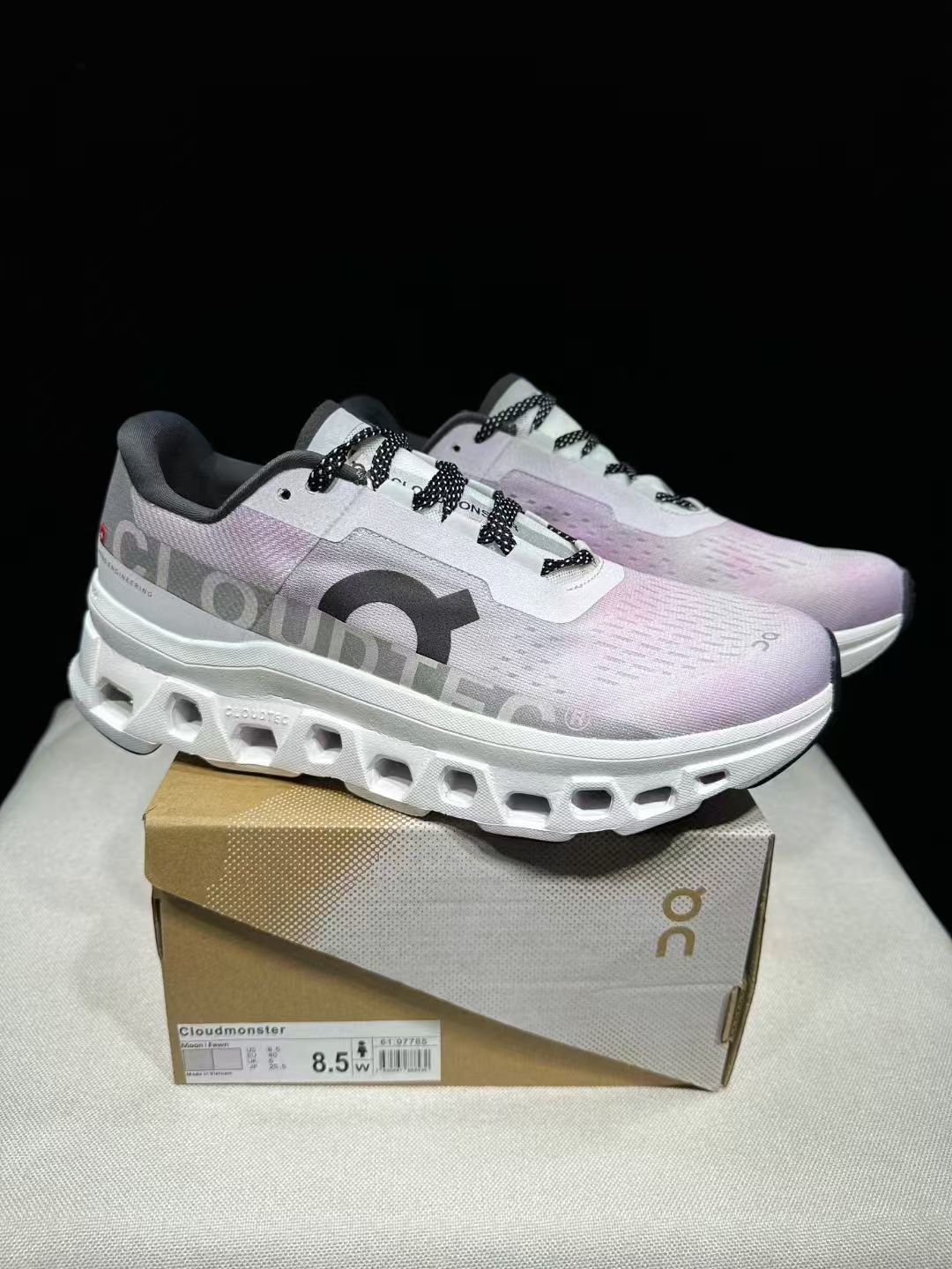 Designer Sneakers