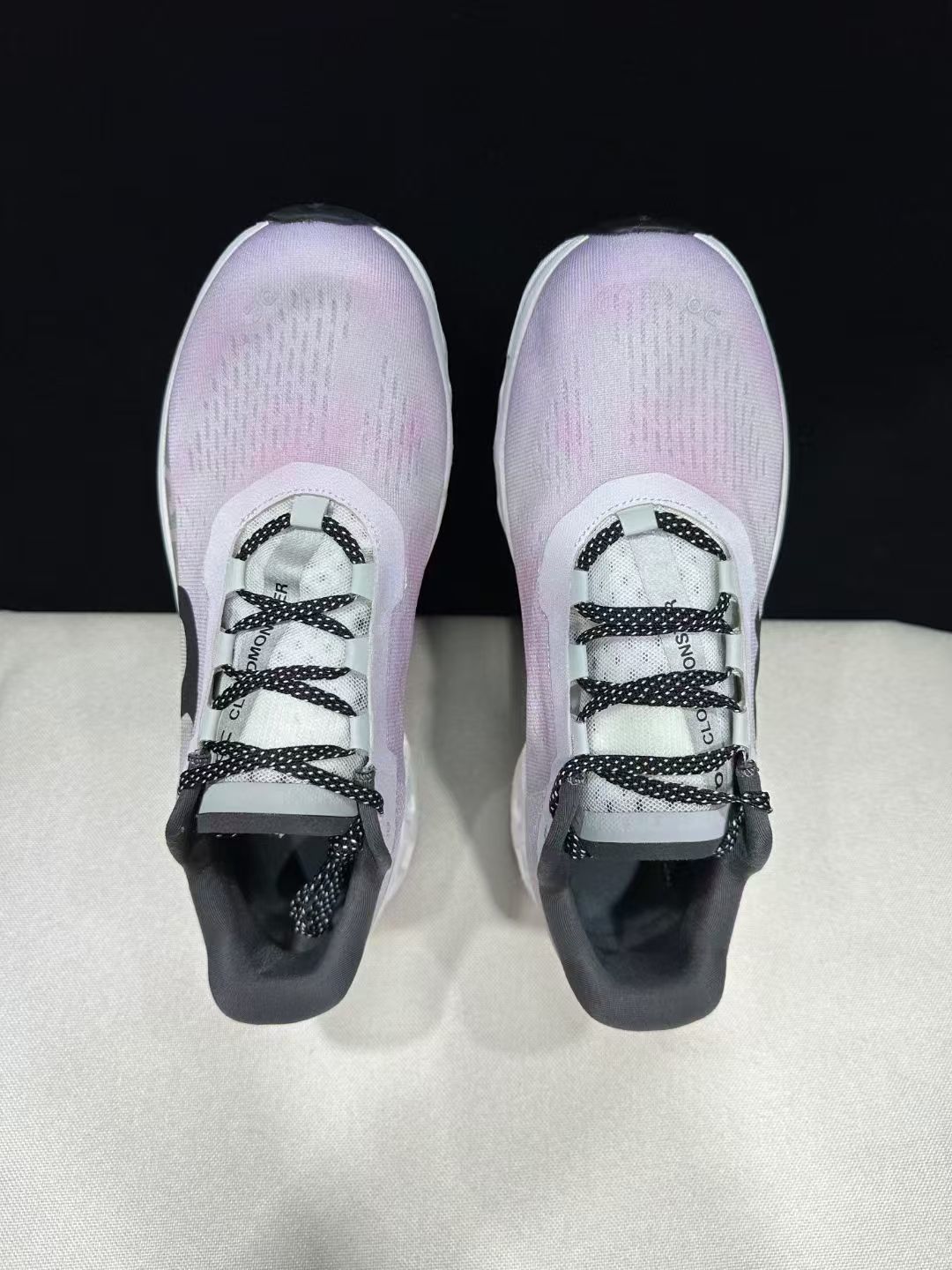 Designer Sneakers