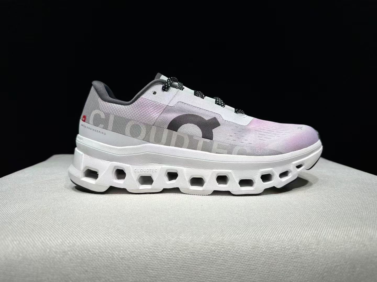 Designer Sneakers