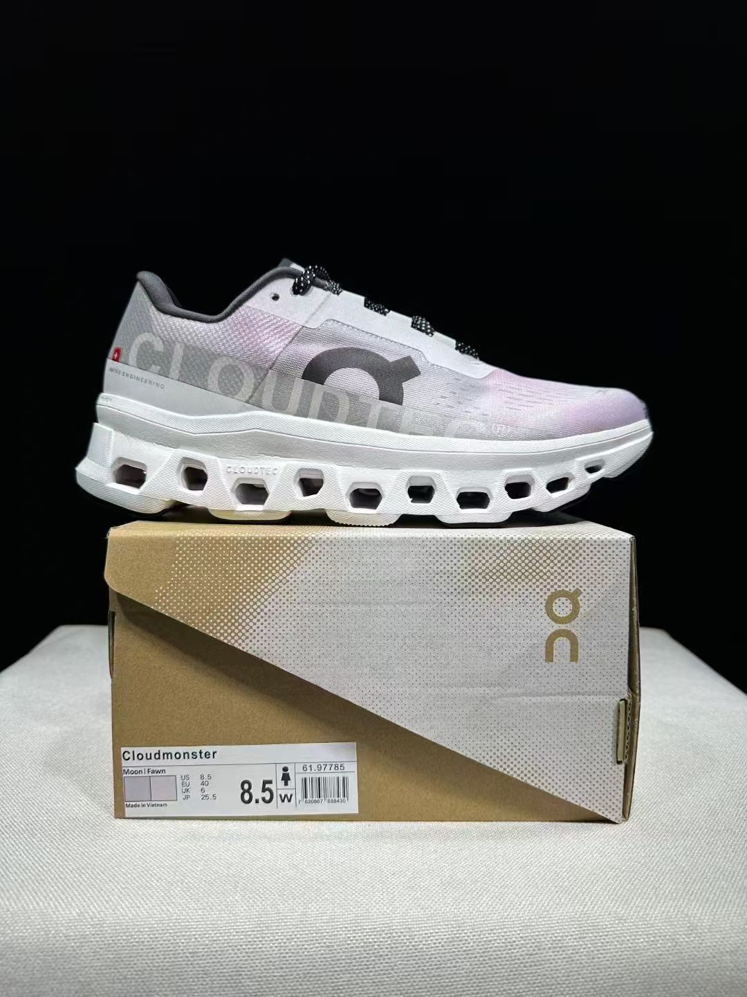 Designer Sneakers