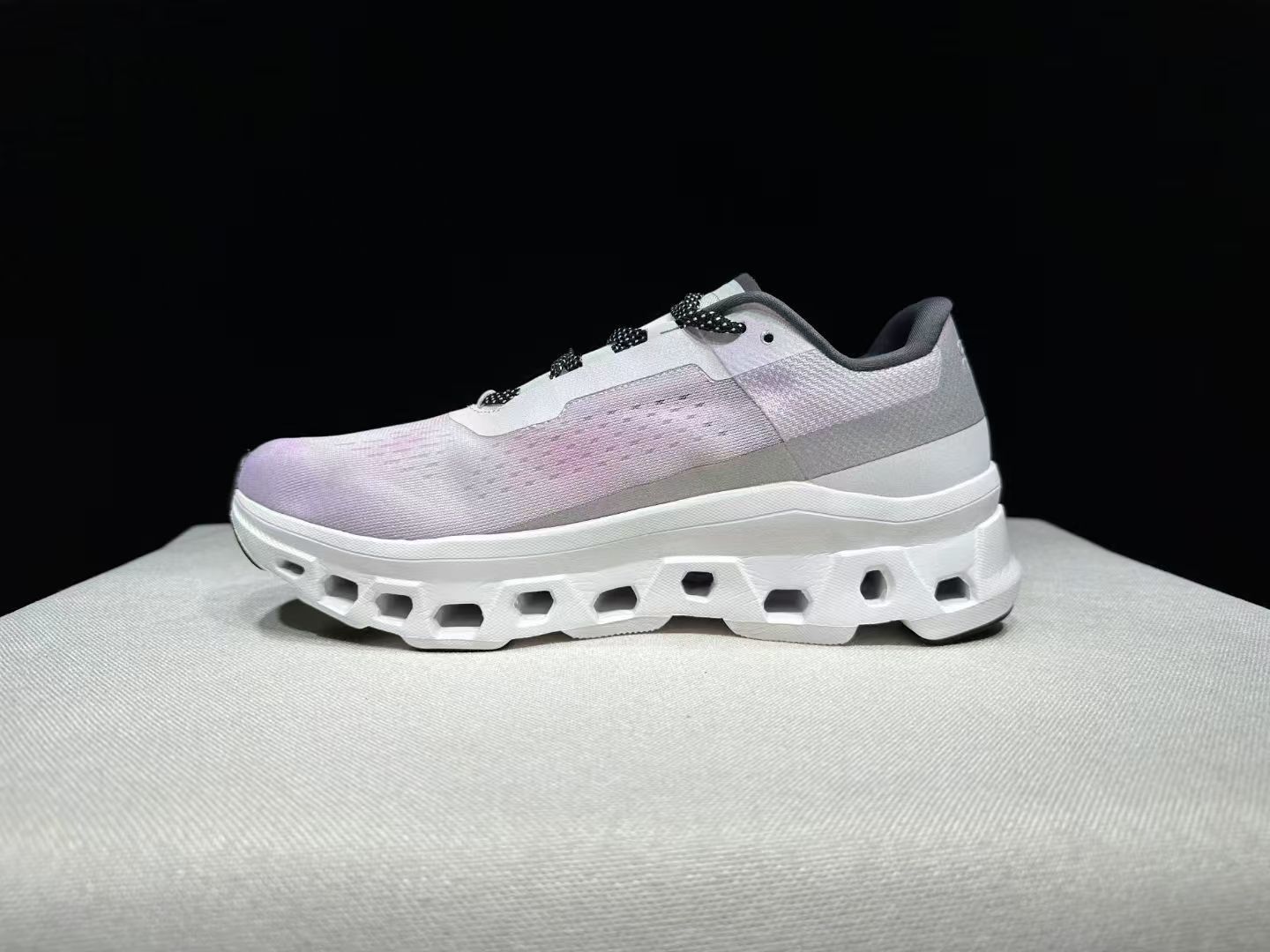 Designer Sneakers