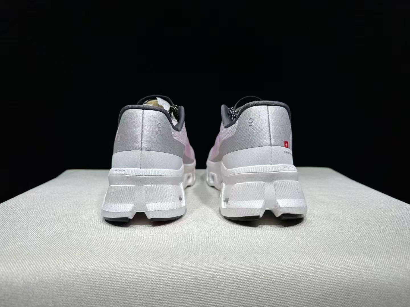 Designer Sneakers