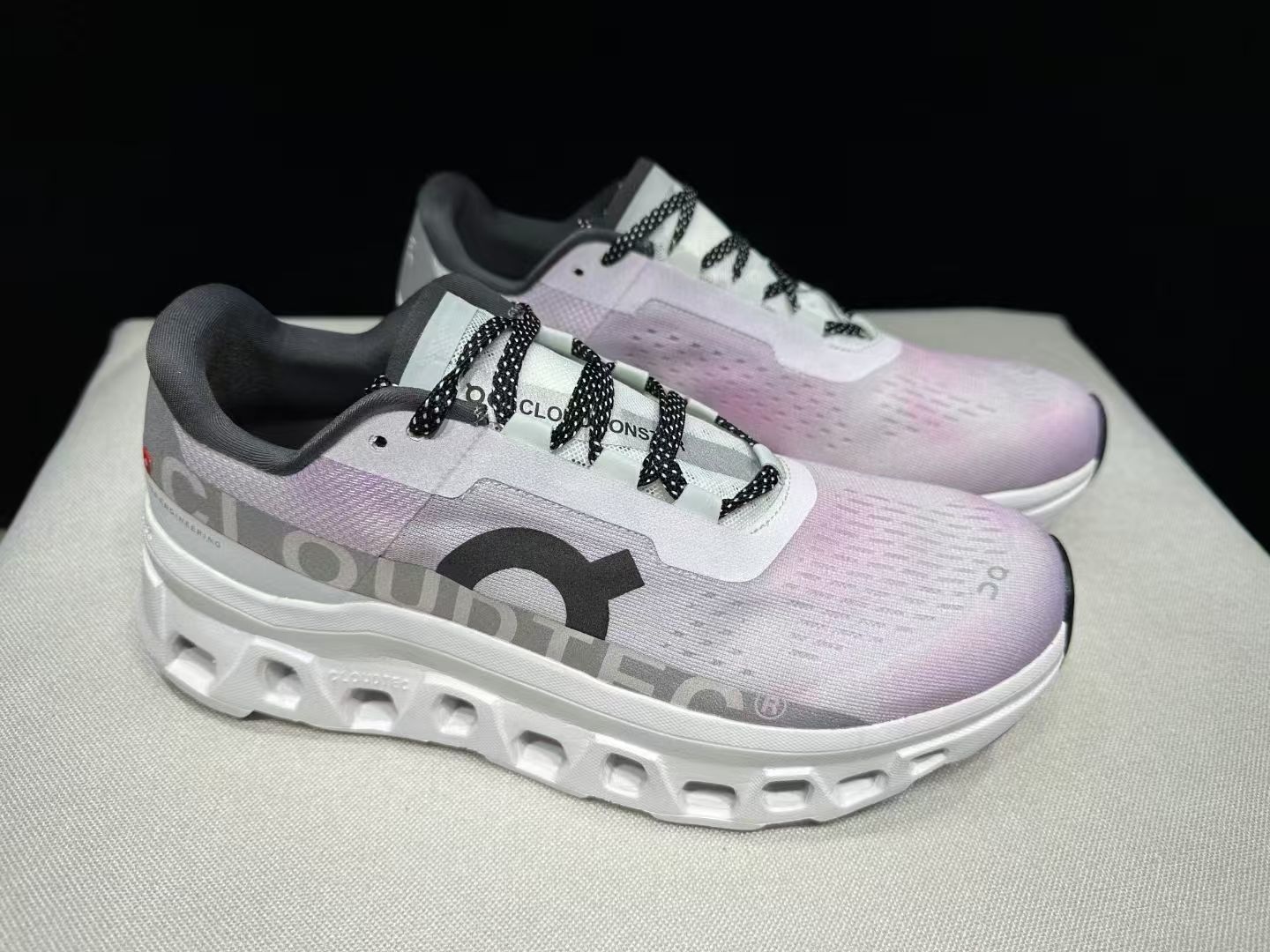Designer Sneakers