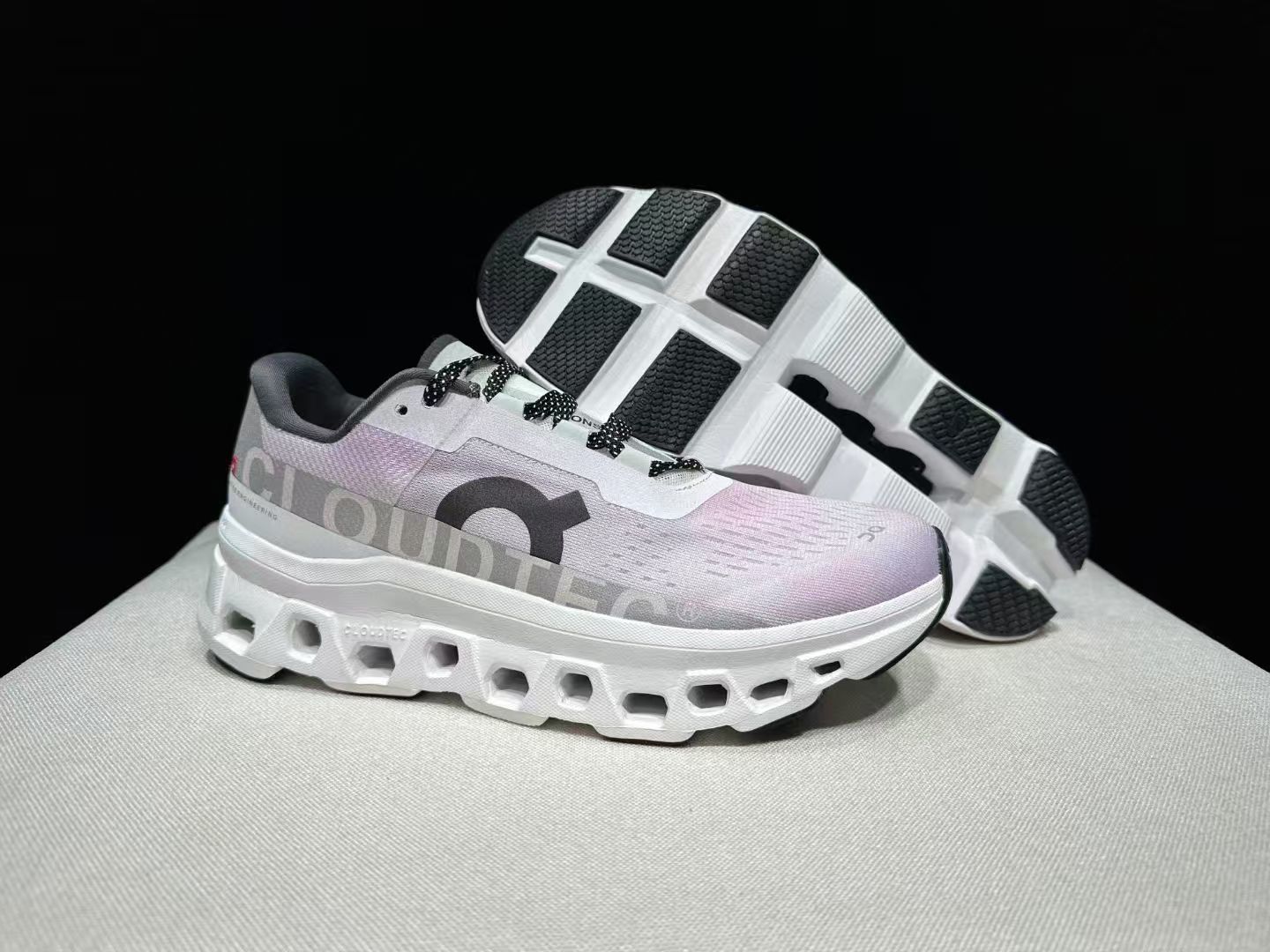 Designer Sneakers
