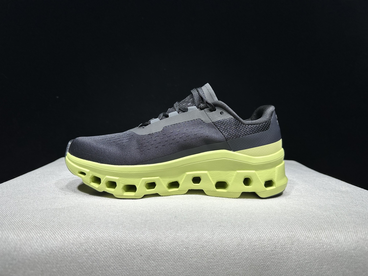 Designer Sneakers