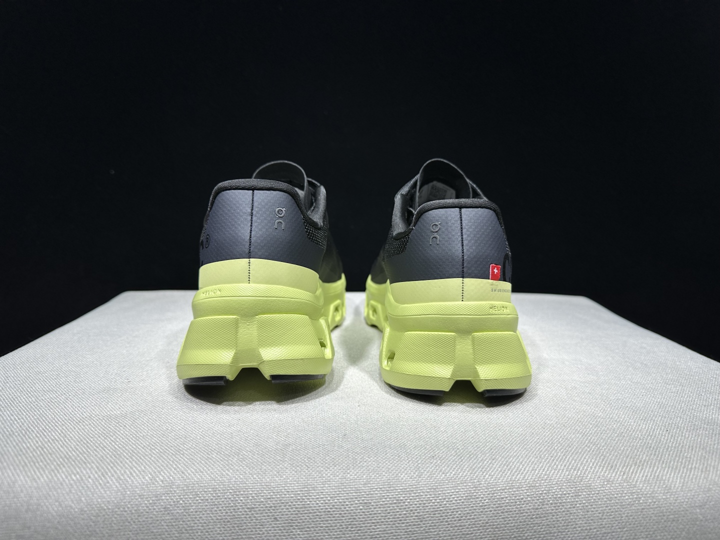 Designer Sneakers