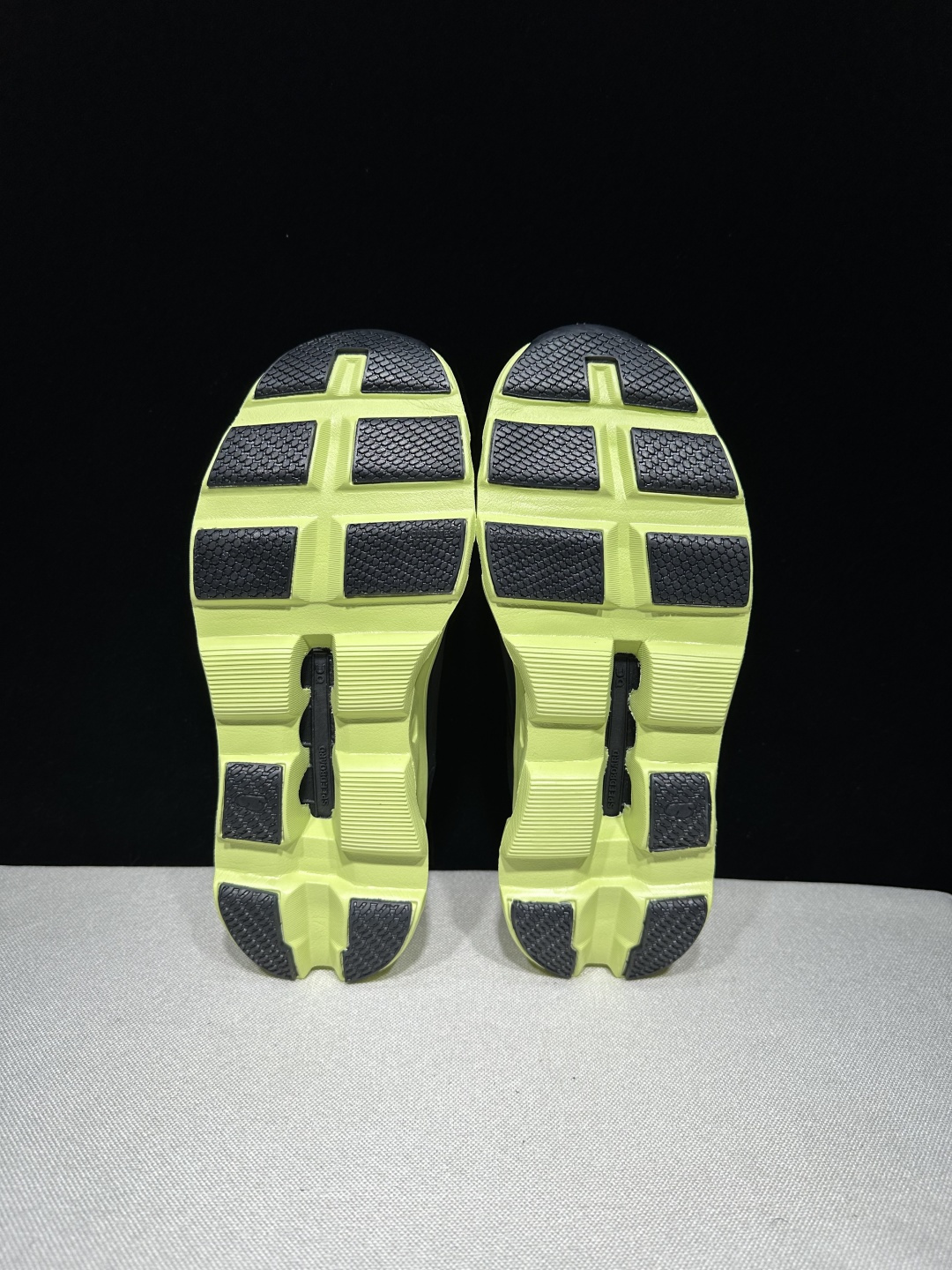 Designer Sneakers
