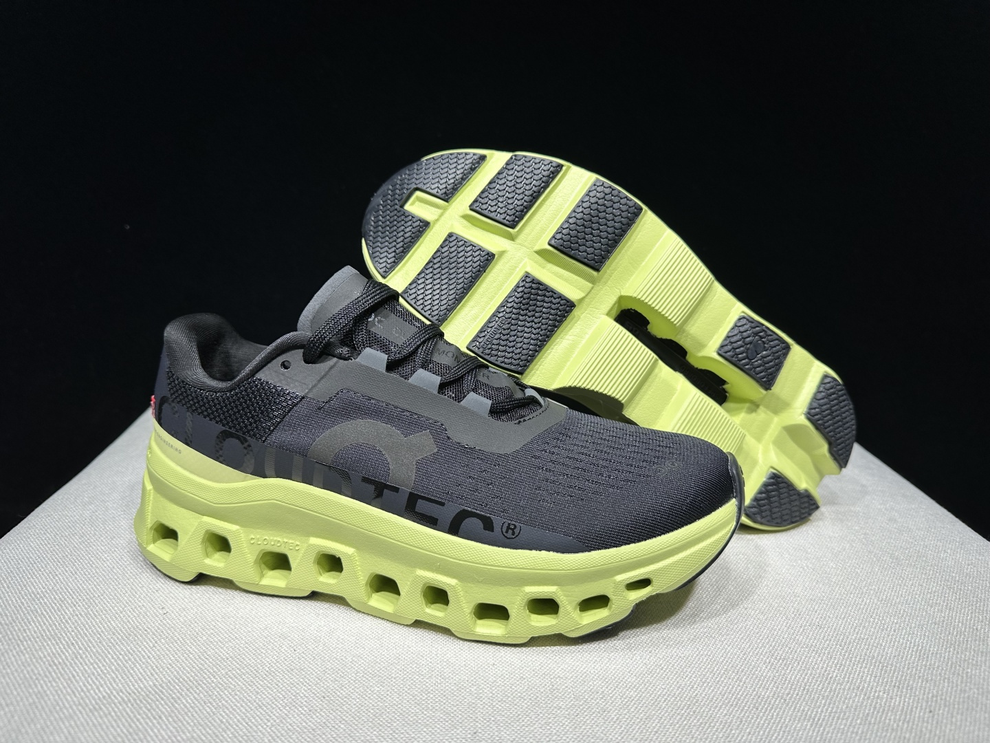 Designer Sneakers
