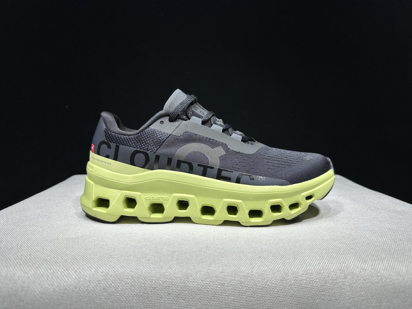 Designer Sneakers