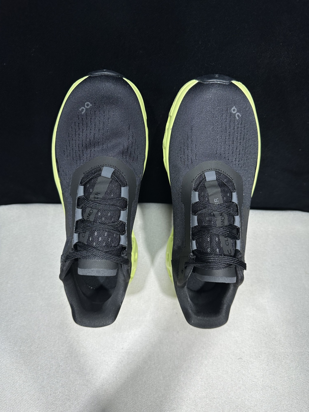 Designer Sneakers