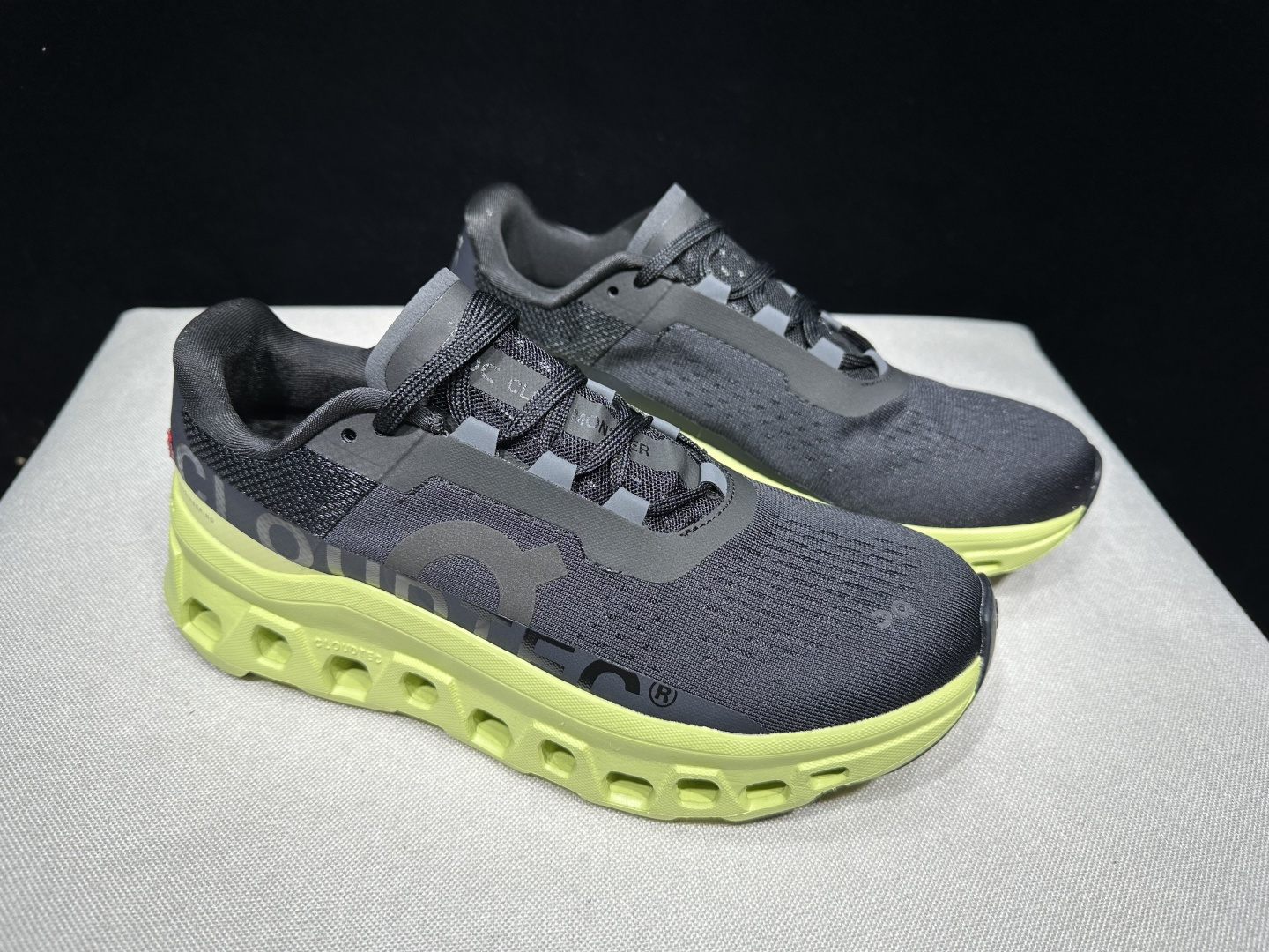 Designer Sneakers