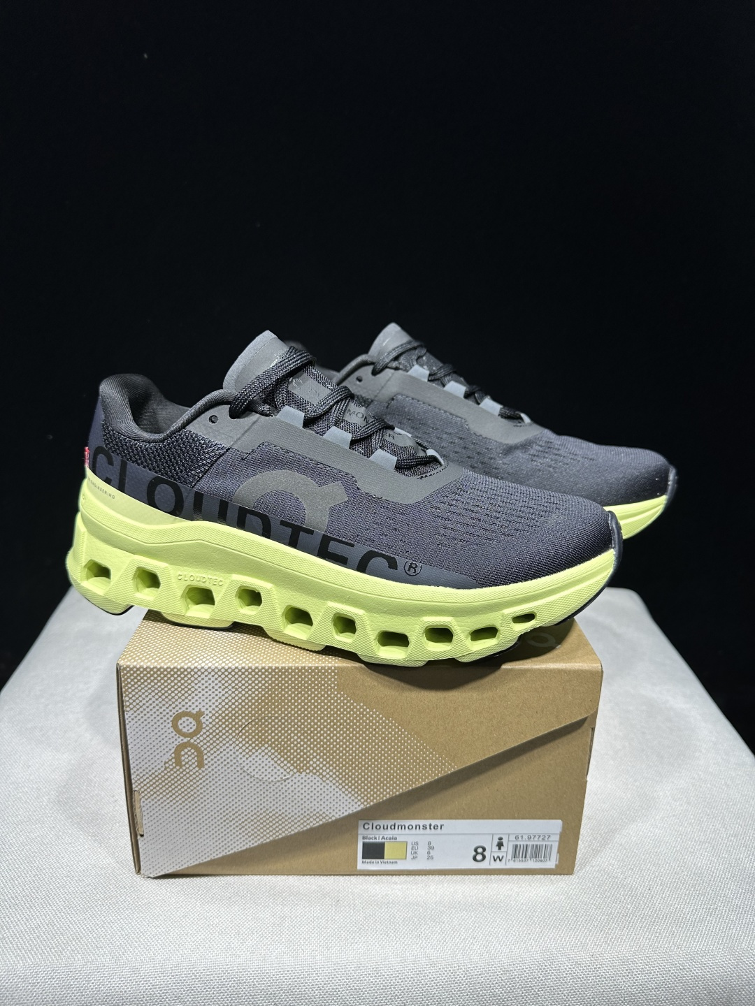 Designer Sneakers